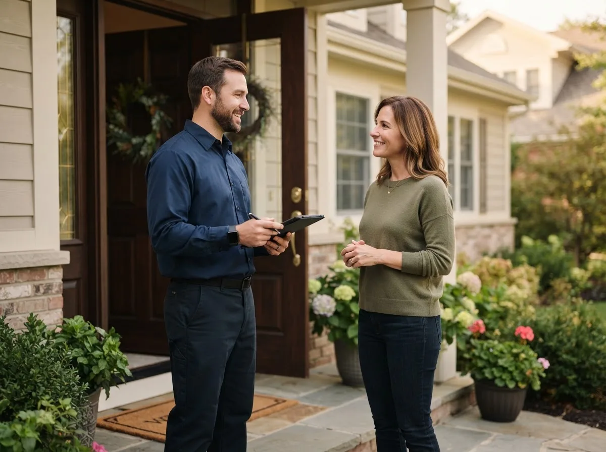 Water damage restoration FAQs for Death Valley, CA